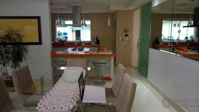 Prédio residencial Diadema centro - Foto 18