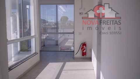 Prédio comercial à venda em Centro, Caraguatatuba cod:PR0037 - Foto 16