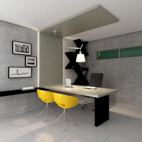 Apartamento à venda com 4 dormitórios em Ponta verde, Maceió cod:AP00001 - Foto 18
