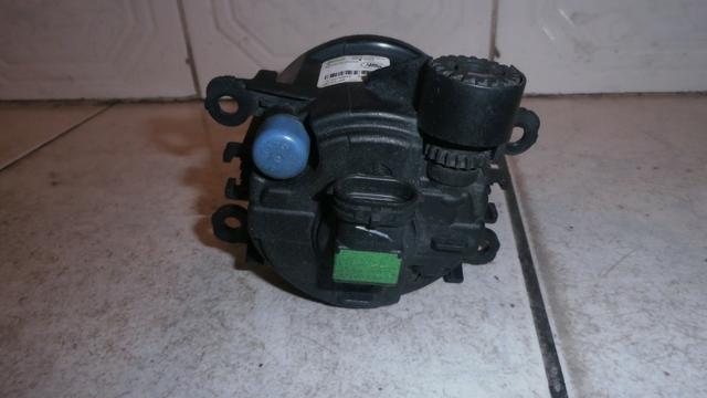 Farol de milha land rover - Foto 3