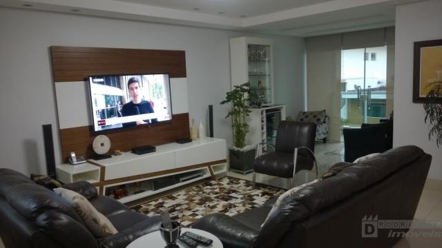 Prédio residencial Diadema centro - Foto 2