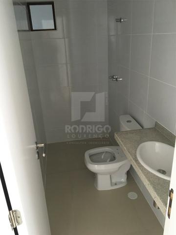 Oportunidade!! Apto pronto para morar no Farol - Foto 7