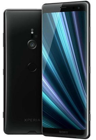Smartphone Sony Xperia XZ3 H8416 4GB/64GB Lte 1SIM 6.0" Cam.19MP+13MP - Foto 4