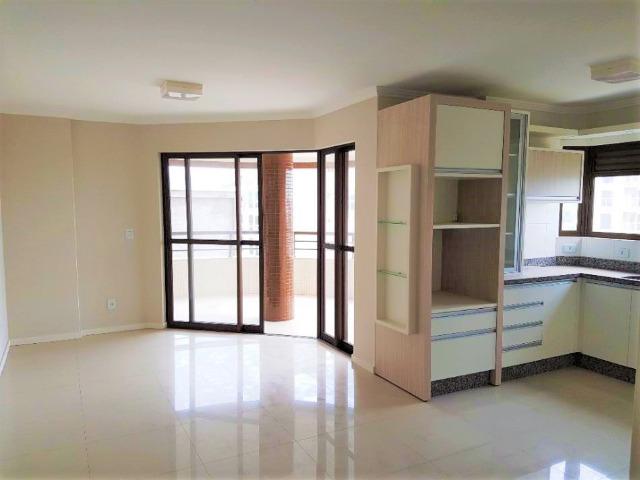 Apartamento próximo do Farol Shopping - Vila Moema - Foto 4