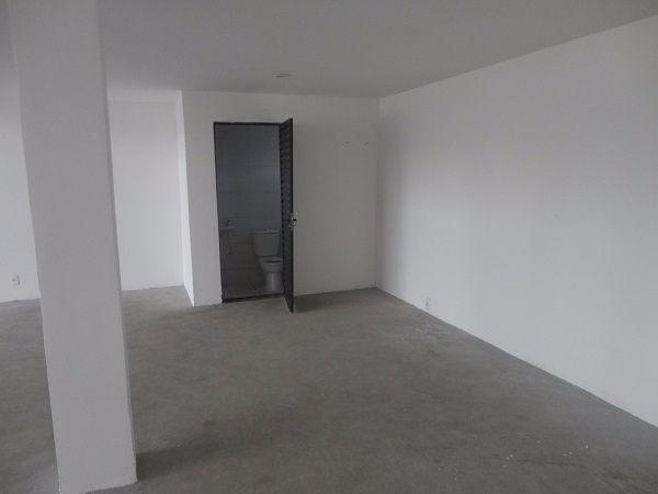 Sala comercial para locação em salvador, piatã, 4 banheiros, 5 vagas - Foto 3