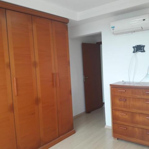 Apartamento à venda com 2 dormitórios em Saguaçú, Joinville cod:V77766 - Foto 18