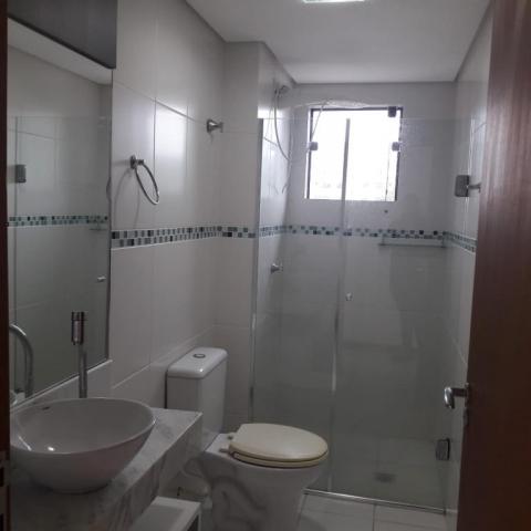 Apartamento à venda com 2 dormitórios em Saguaçú, Joinville cod:V77766 - Foto 13