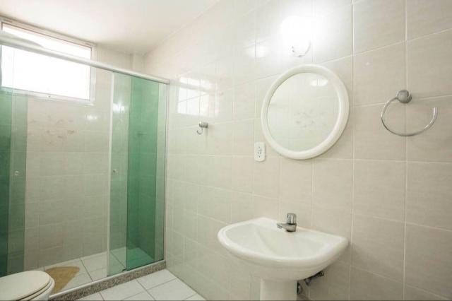 Apartamento à venda com 4 dormitórios em Balneário das dunas, Cabo frio cod:LIV-1791 - Foto 9