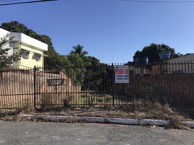 Bairro dom aquino (terreno ) - Foto 3
