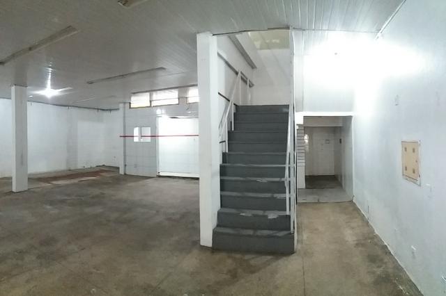 Conjunto Jardim Petrópolis - Petrópolis - Rua Bernardo Michiles, 152 - Foto 7