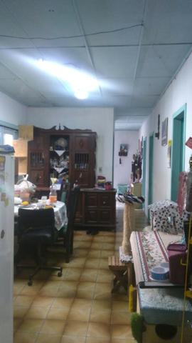 Casa com 3 dormitórios - Foto 10