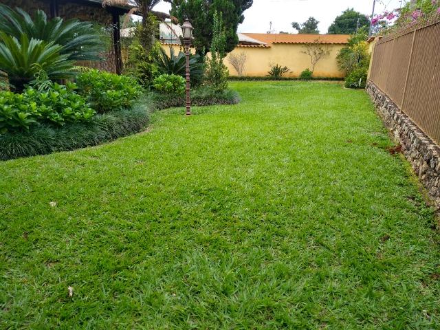 Lindo sitio bairro Vila Maria Regina em Juatuba - Foto 18