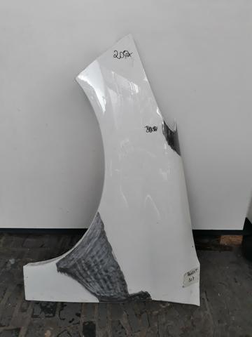 Paralama 207 Original - Foto 2