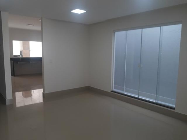 Rua 06 #Perfeita# Vicente Pires - Foto 13