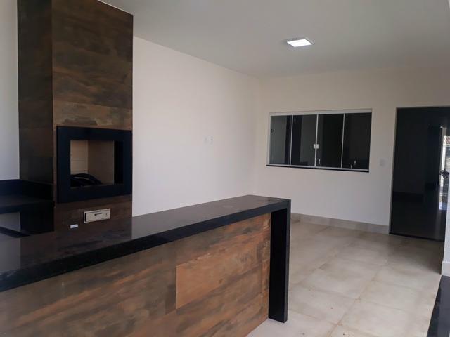 Rua 06 #Perfeita# Vicente Pires - Foto 14