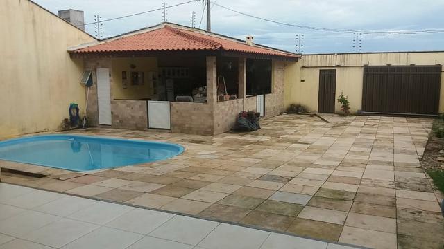 Casa Solta Araçagy - Foto 3
