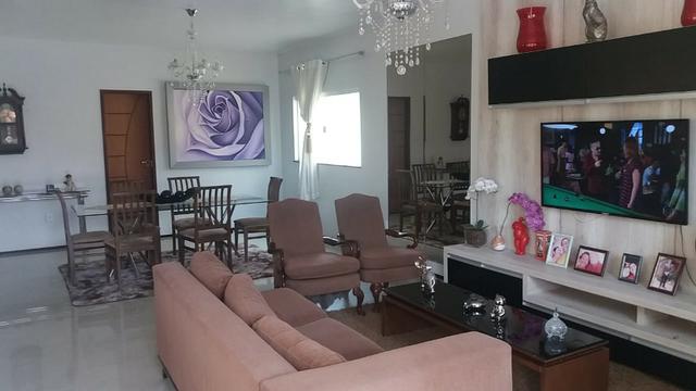 Casa Solta Araçagy - Foto 11