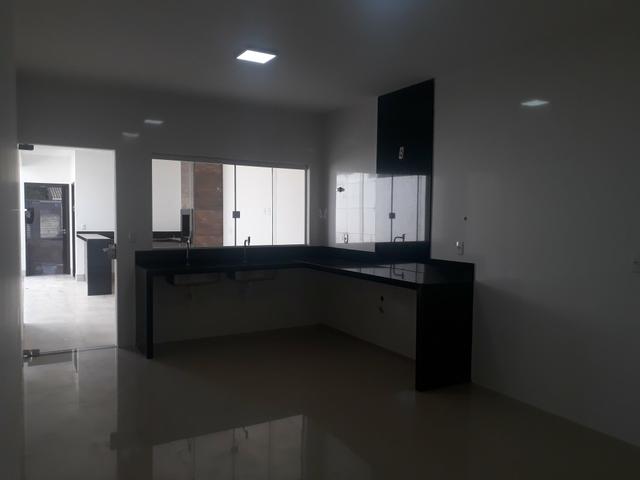 Rua 06 #Perfeita# Vicente Pires - Foto 11
