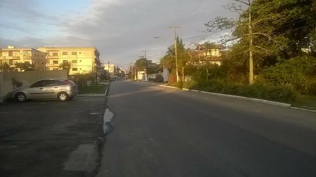 BON- COD- 1712 Terreno na principal rua de Itaúna!! Venha conferir!!