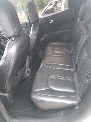 Fiat toro - Foto 4