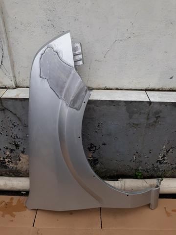 Paralama Ecosport 2003/2007 Original