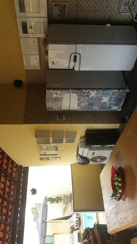Casa Solta Araçagy - Foto 6