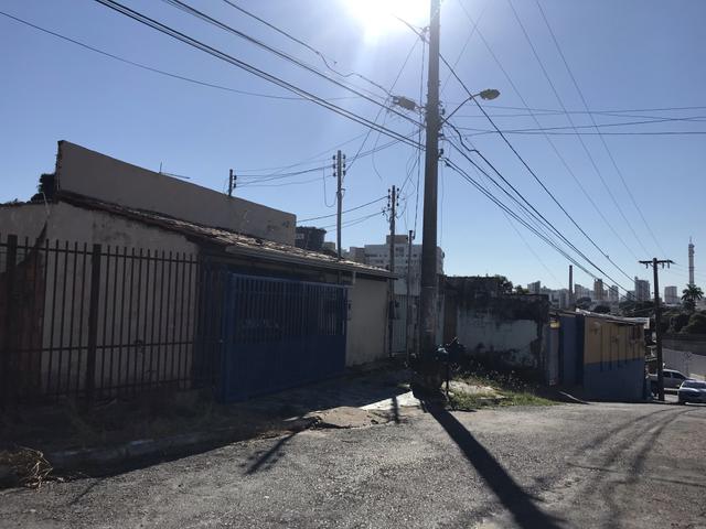 Bairro dom aquino (terreno ) - Foto 4