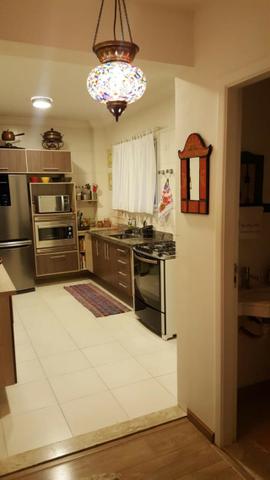 Apartamento de 131 m² no Splendor Blue!*29547 - Foto 7