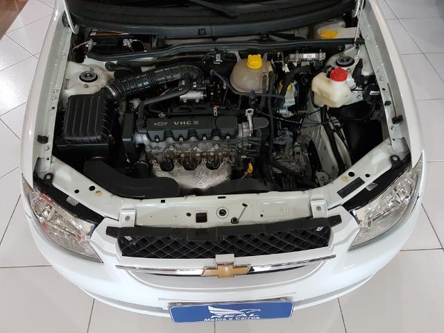 Gm - Chevrolet Classic LS 1.0 Financia Até 60X Sem Nada De Entrada Confira - Foto 15
