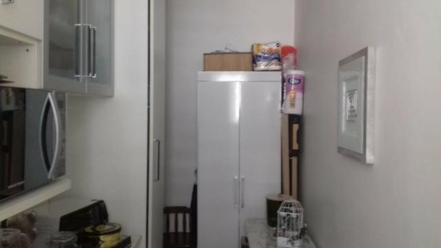 Ótimo Apartamento - 2 Quartos Méier - Foto 15