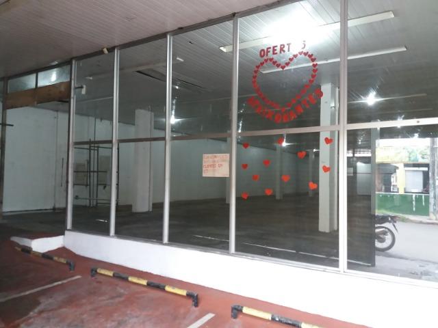 Conjunto Jardim Petrópolis - Petrópolis - Rua Bernardo Michiles, 152 - Foto 2