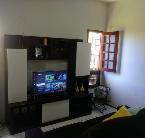 Excelente casa plana na Sapiranga - Foto 6