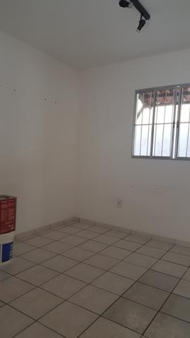 Casa em Condomínio Ponta Negra - Foto 2