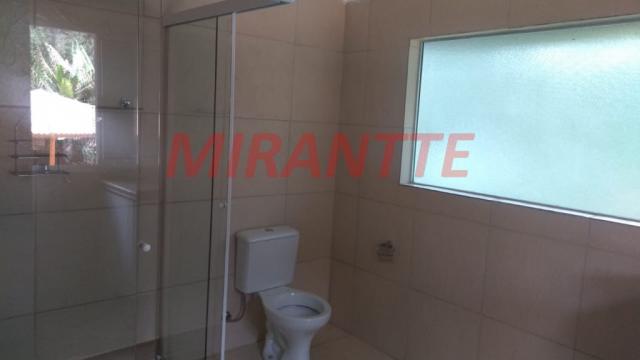 Apartamento à venda com 4 dormitórios em Serra da cantareira, São paulo cod:326579 - Foto 13