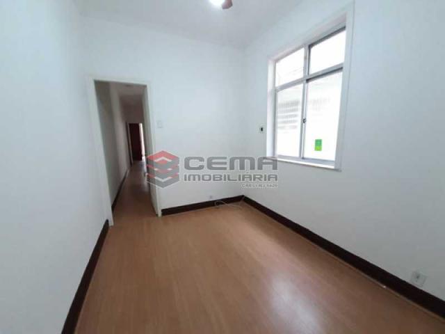 Casa à venda com 4 dormitórios em Santa teresa, Rio de janeiro cod:LACA40091 - Foto 18