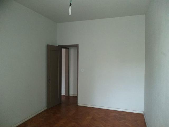 Apartamento à venda com 2 dormitórios em Tijuca, Rio de janeiro cod:350-IM403900 - Foto 9