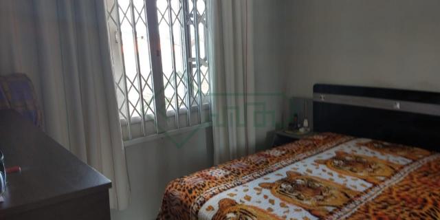 Lindo sobrado no fátima | 250 m² | 03 dormitórios | 05 vagas | estuda permuta - Foto 20