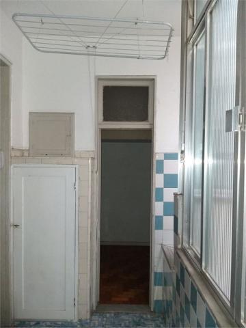 Apartamento à venda com 2 dormitórios em Tijuca, Rio de janeiro cod:350-IM403900 - Foto 18