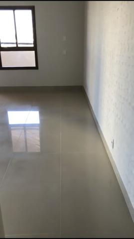 Sala comercial 73m2 á venda Edifício Xingu bairro Quilombo