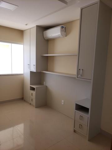 Linda casa Rua 12 condomínio vazado estrutural - Foto 3