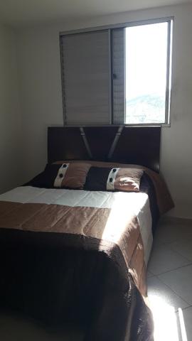 Apartamento - cobertura - Foto 9
