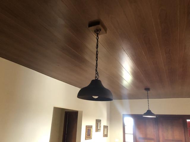 Sítio em mandacaru - gravatá - Foto 17