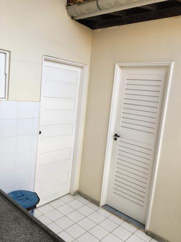 Casa de praia no Condomínio Riviera DelMar - Foto 10