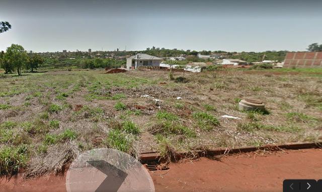 Terreno 12 x 35 (420m2) apenas R$ 88.000 - Jardim Araucária - Foto 2