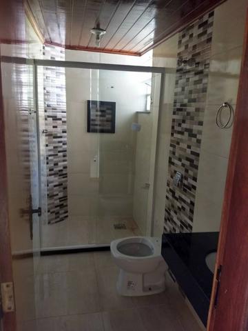Aluga-se apartamento em Pádua, 3 quartos - Foto 6