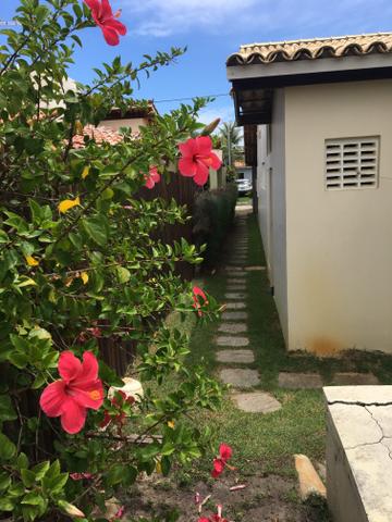 Casa de praia no Condomínio Riviera DelMar - Foto 12