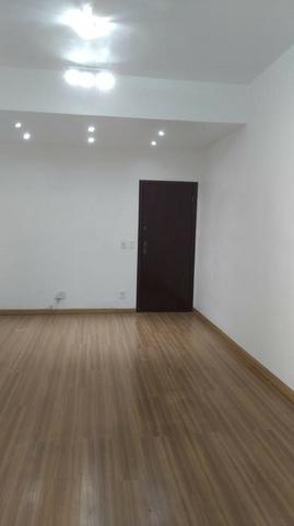 AP Dois quartos -Infra total - Méier - Foto 9