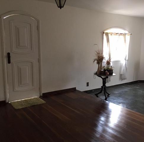 Excelente casa 4 quartos com 3 suites no Pechincha Rua Soldado Joaquim de Lira - Foto 3