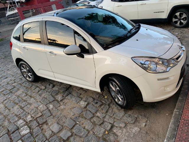 Citroen c3 tendance - Foto 8