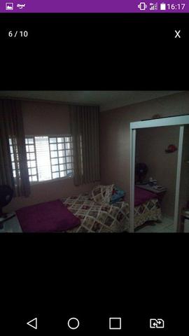 Vendo casa - Foto 6